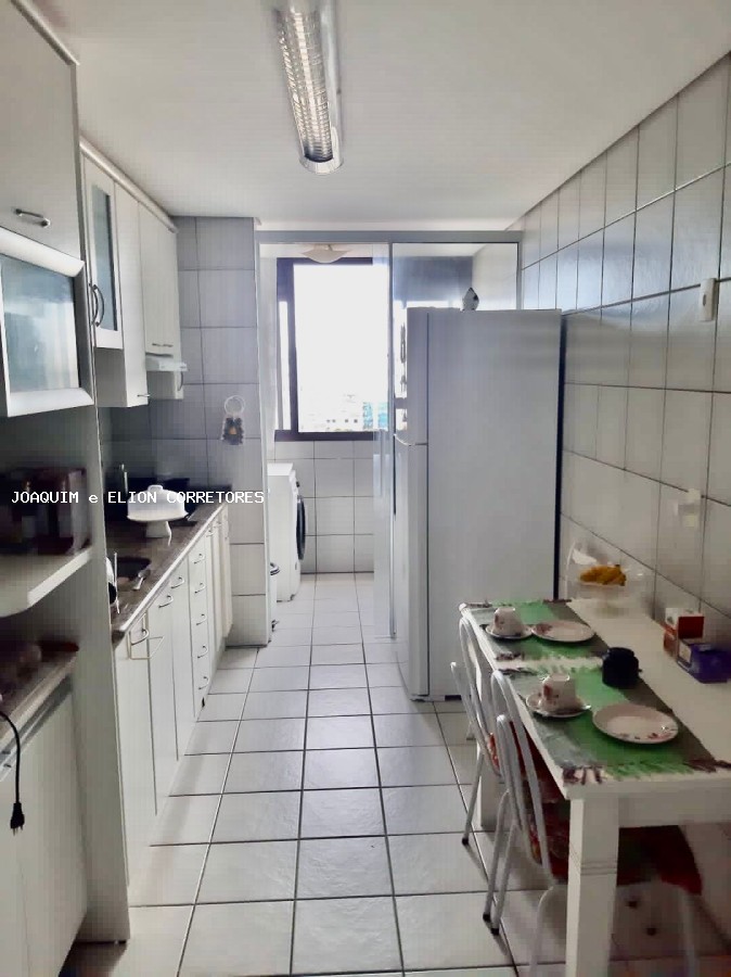 Apartamento, 2 quartos, 75 m² - Foto 6