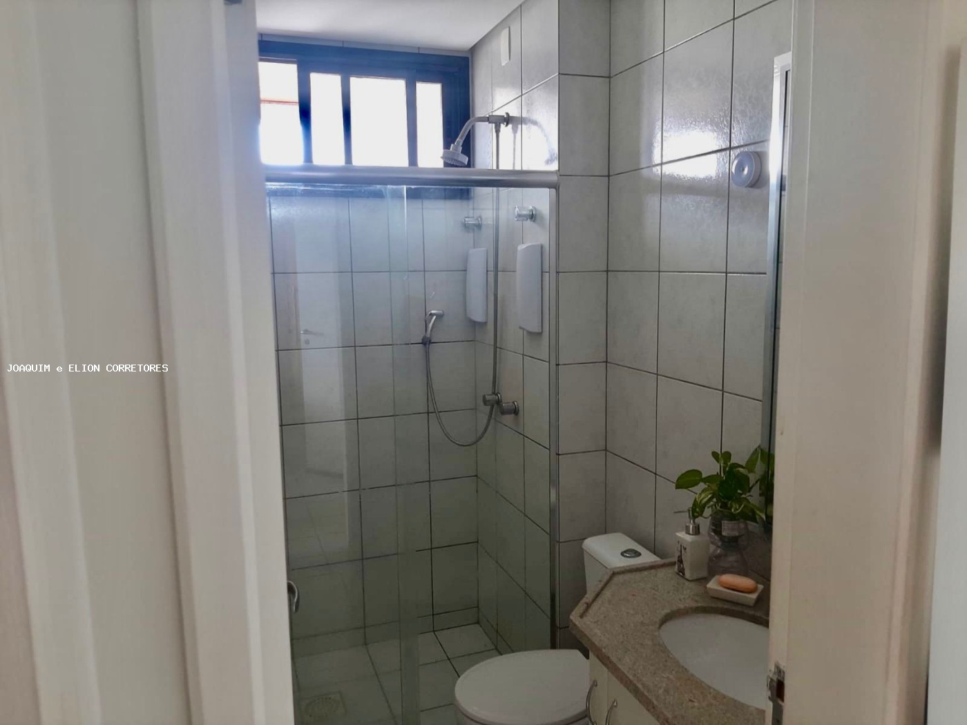 Apartamento, 2 quartos, 75 m² - Foto 10