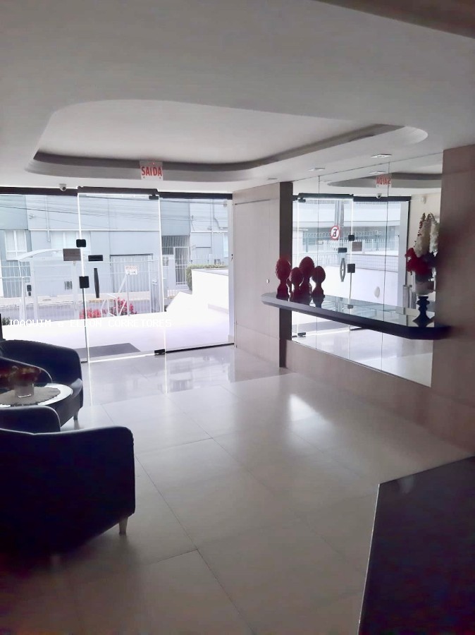 Apartamento, 2 quartos, 75 m² - Foto 12