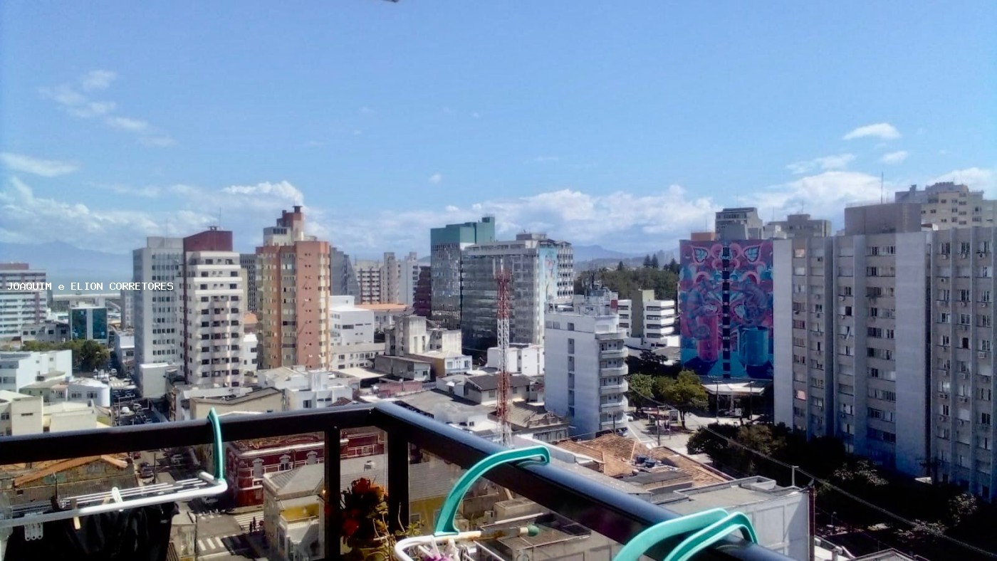 Apartamento, 2 quartos, 75 m² - Foto 2