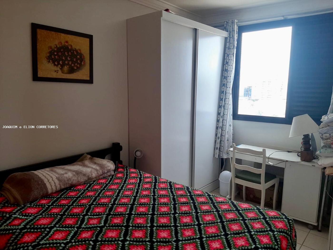 Apartamento, 2 quartos, 75 m² - Foto 7