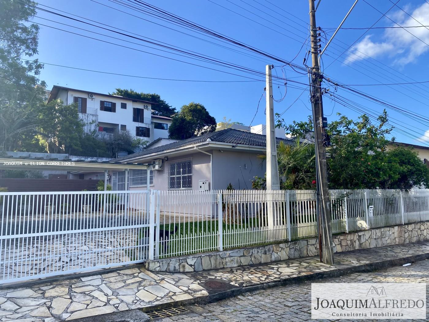 Terreno, 403 m² - Foto 4