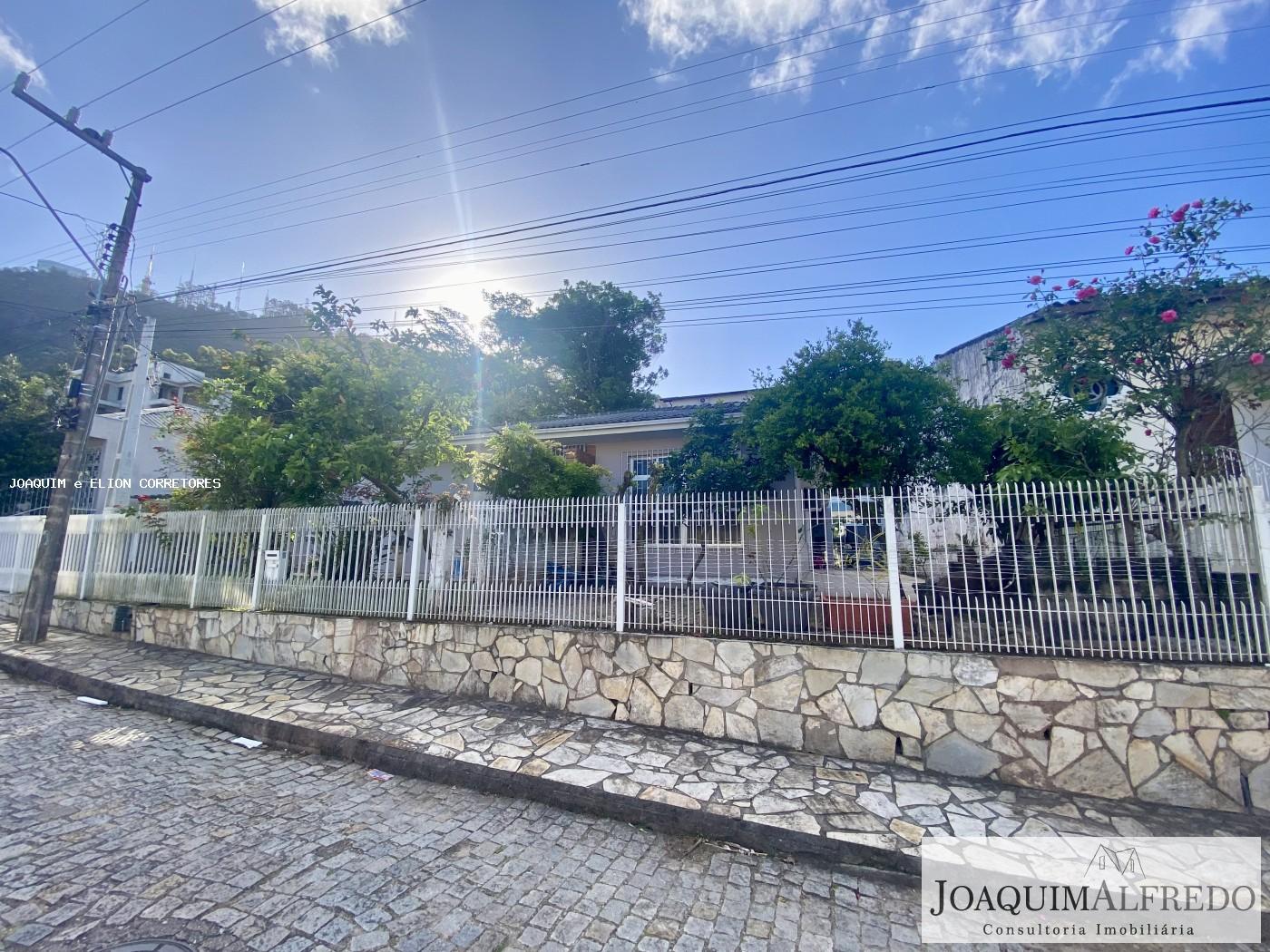 Terreno, 403 m² - Foto 3