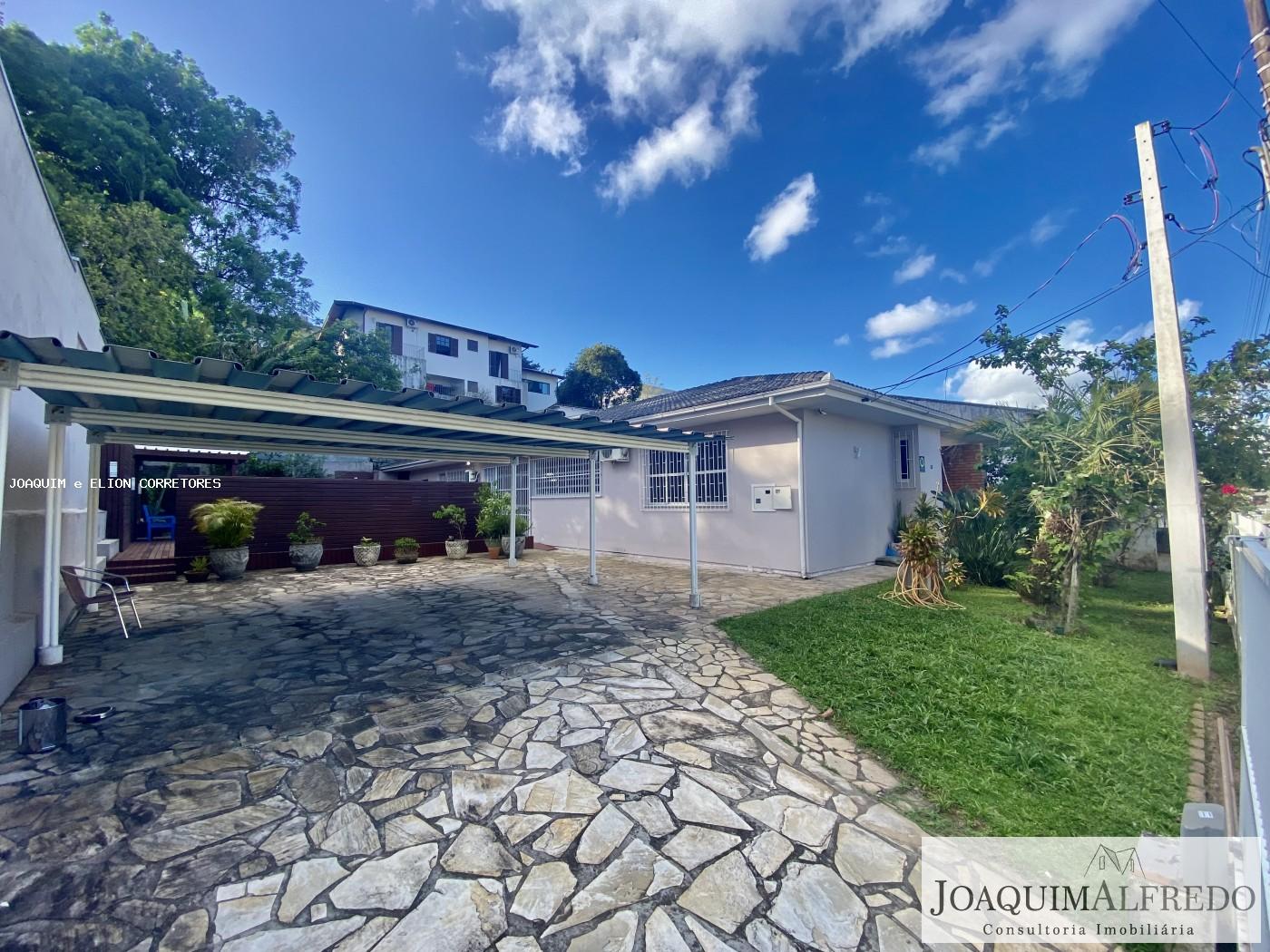 Terreno, 403 m² - Foto 2