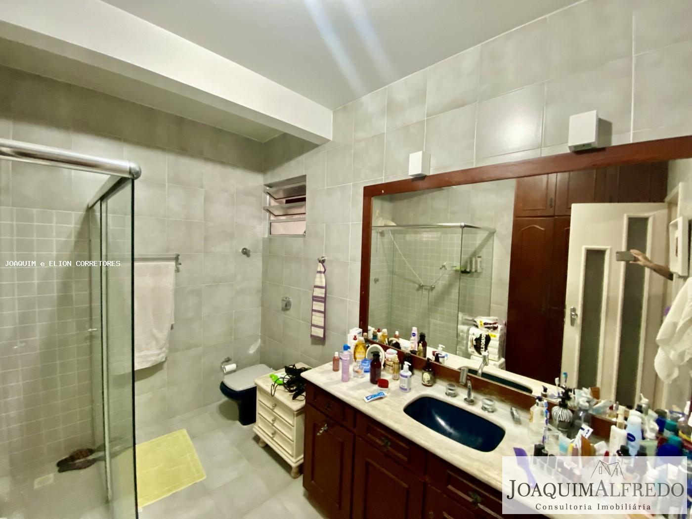 Casa, 4 quartos, 203 m² - Foto 33