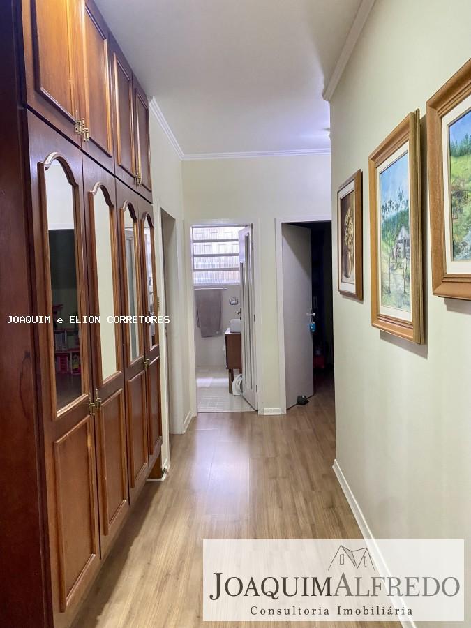 Casa, 4 quartos, 203 m² - Foto 26