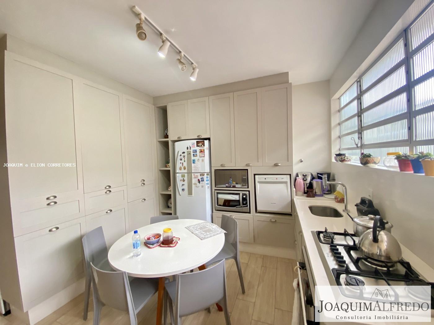 Casa, 4 quartos, 203 m² - Foto 24