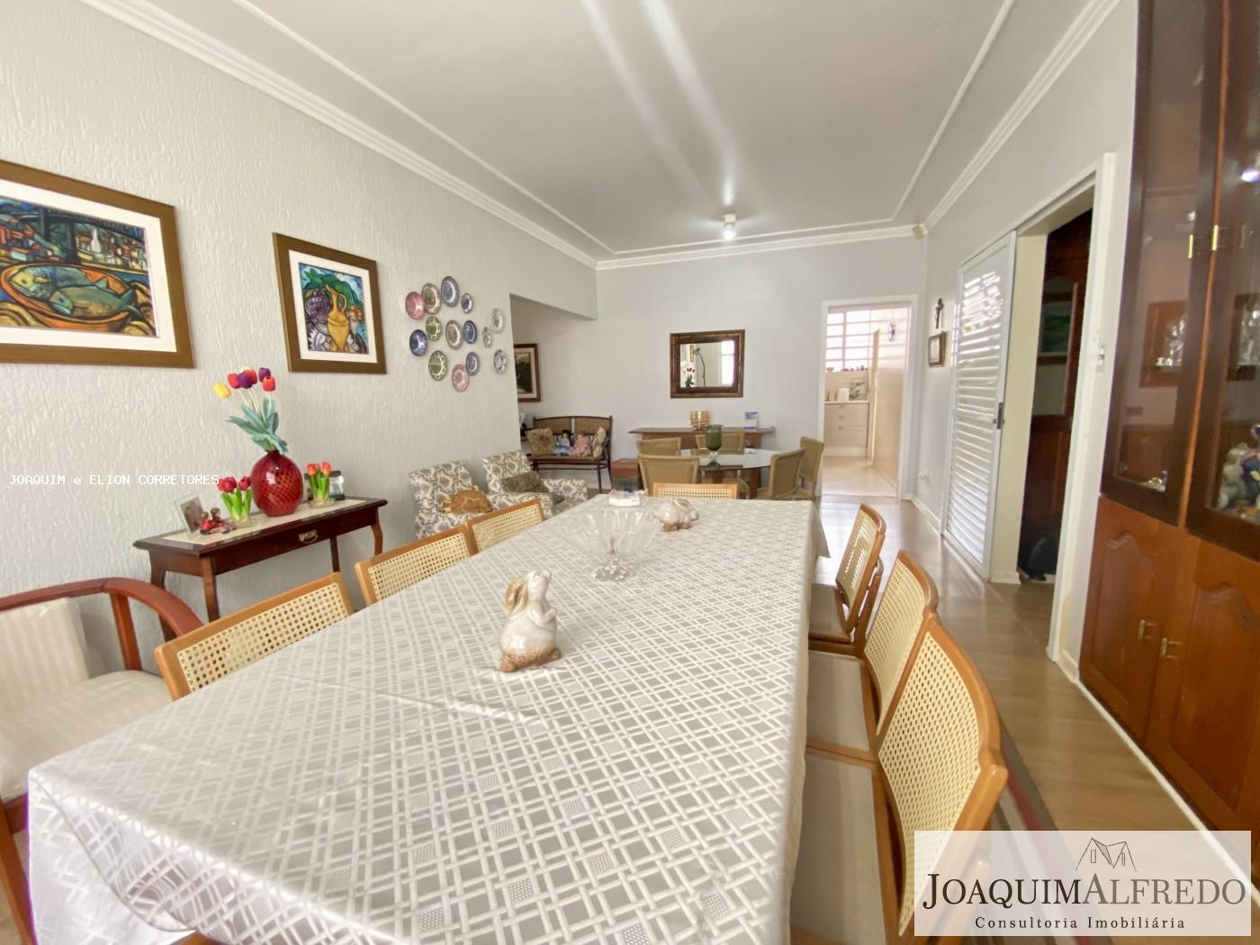 Casa, 4 quartos, 203 m² - Foto 22