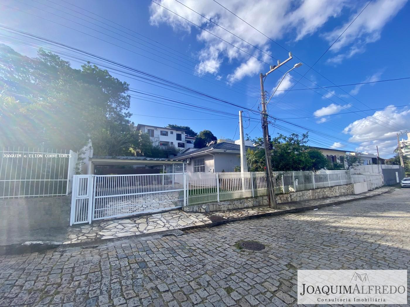 Casa, 4 quartos, 203 m² - Foto 39