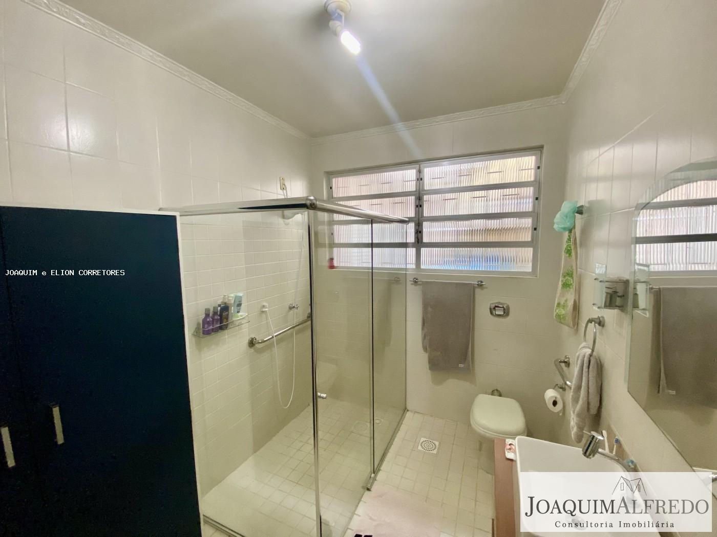 Casa, 4 quartos, 203 m² - Foto 31