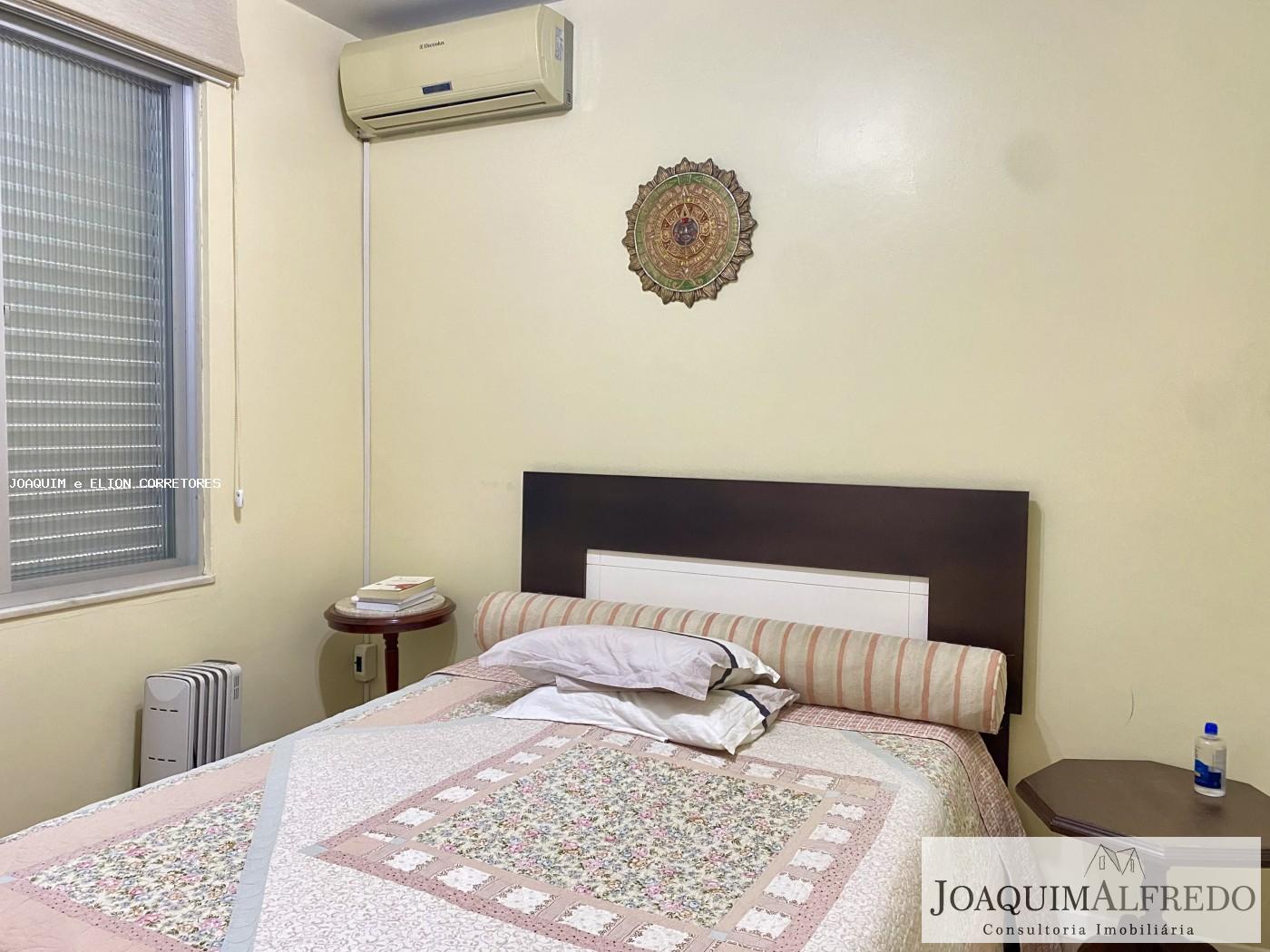 Casa, 4 quartos, 203 m² - Foto 27