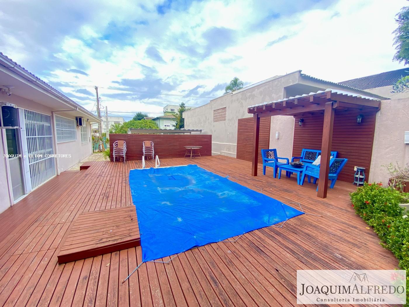 Casa, 4 quartos, 203 m² - Foto 9