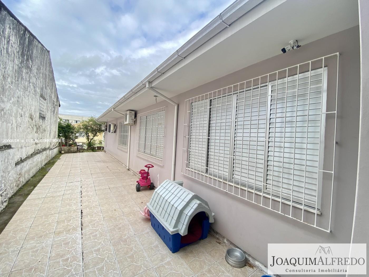 Casa, 4 quartos, 203 m² - Foto 7