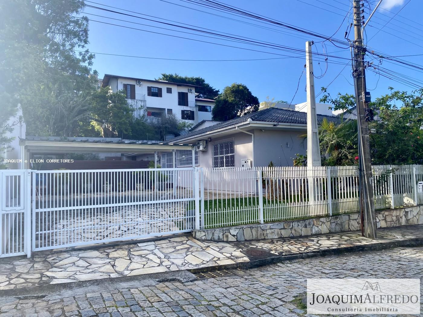 Casa, 4 quartos, 203 m² - Foto 40