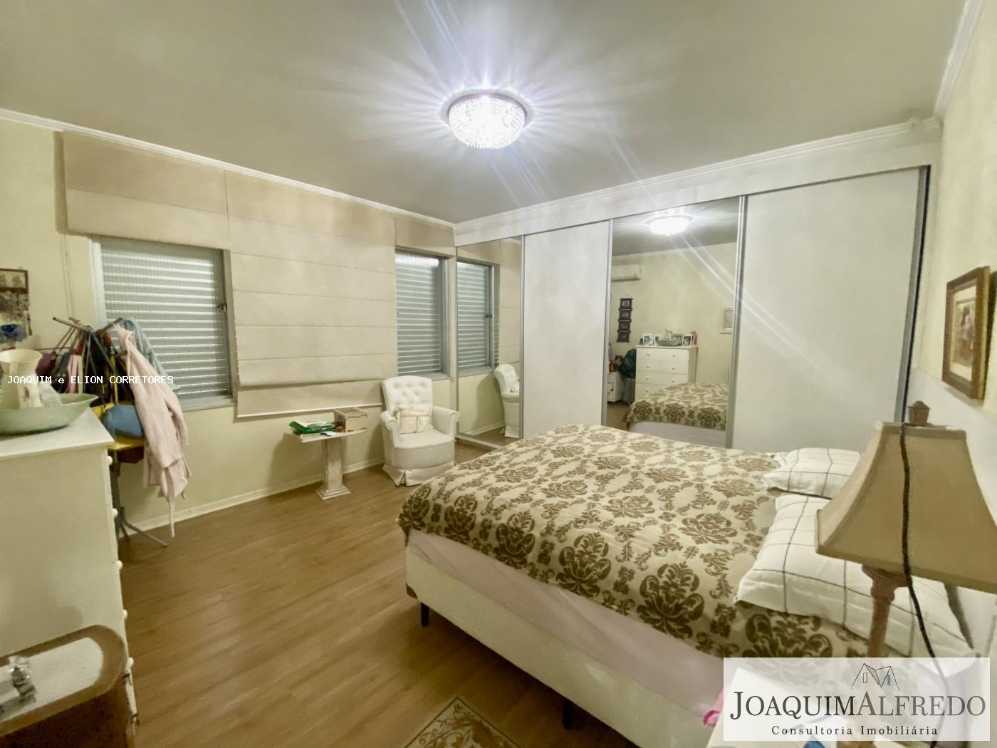 Casa, 4 quartos, 203 m² - Foto 32