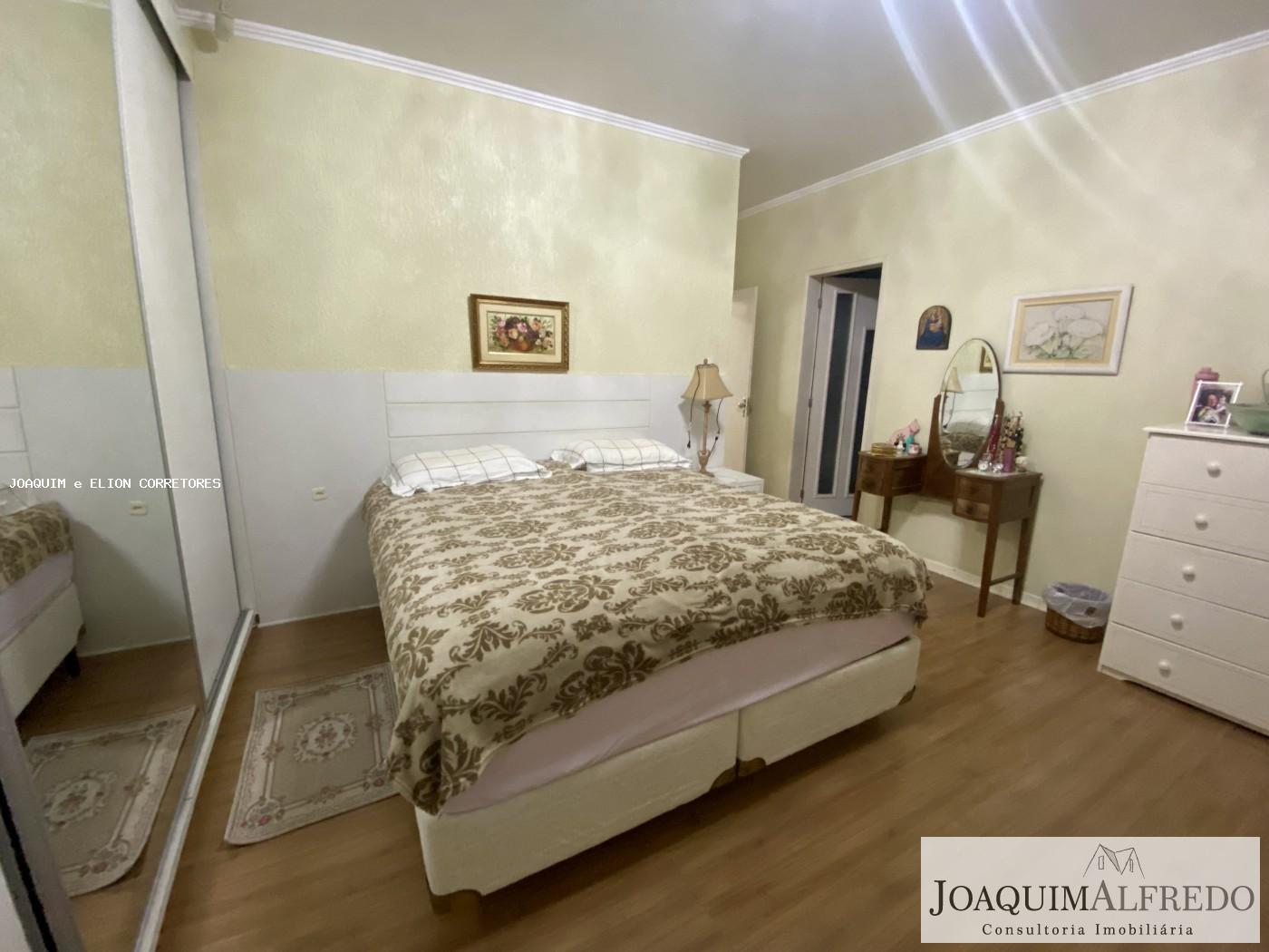 Casa, 4 quartos, 203 m² - Foto 34