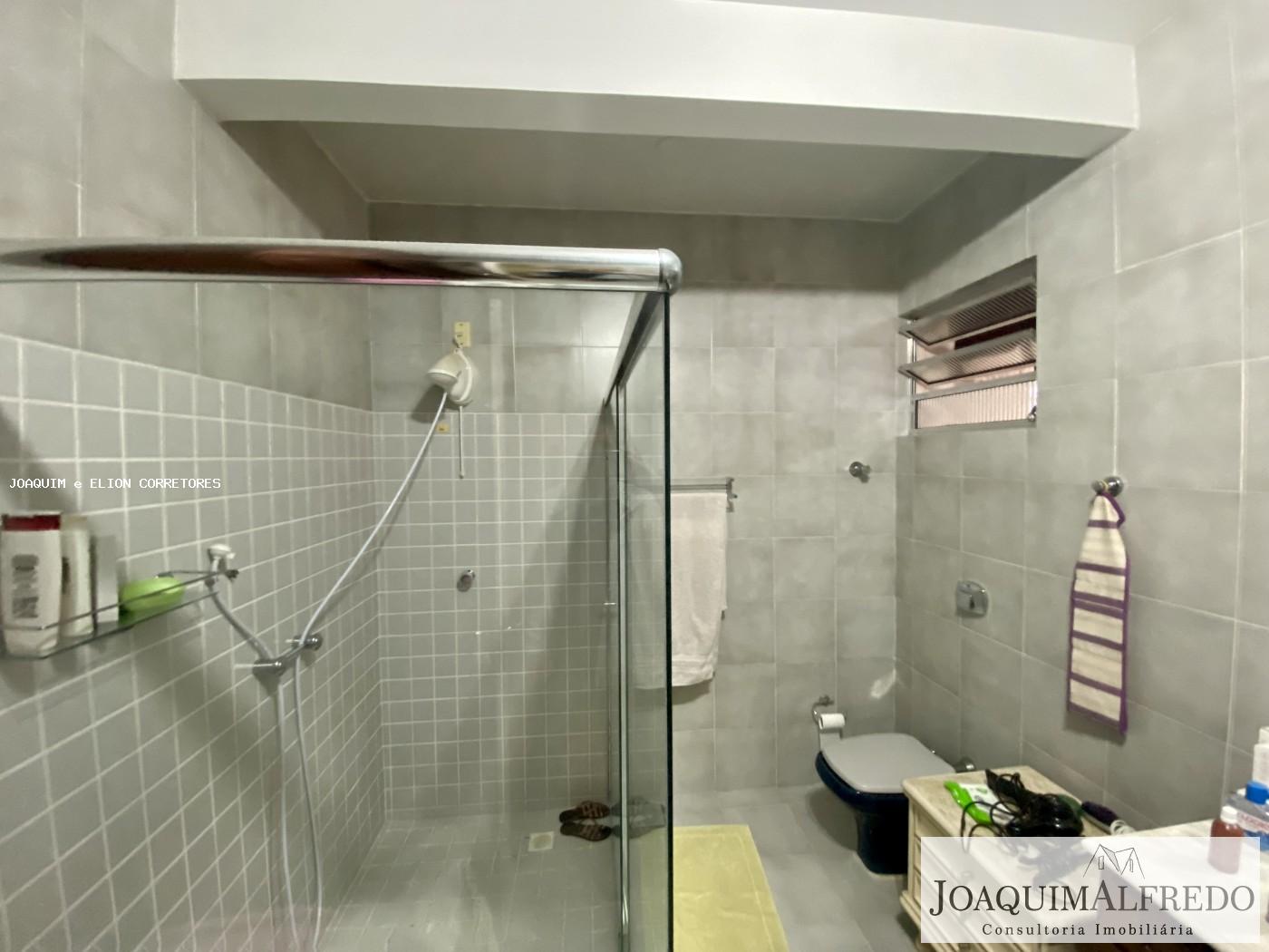 Casa, 4 quartos, 203 m² - Foto 35