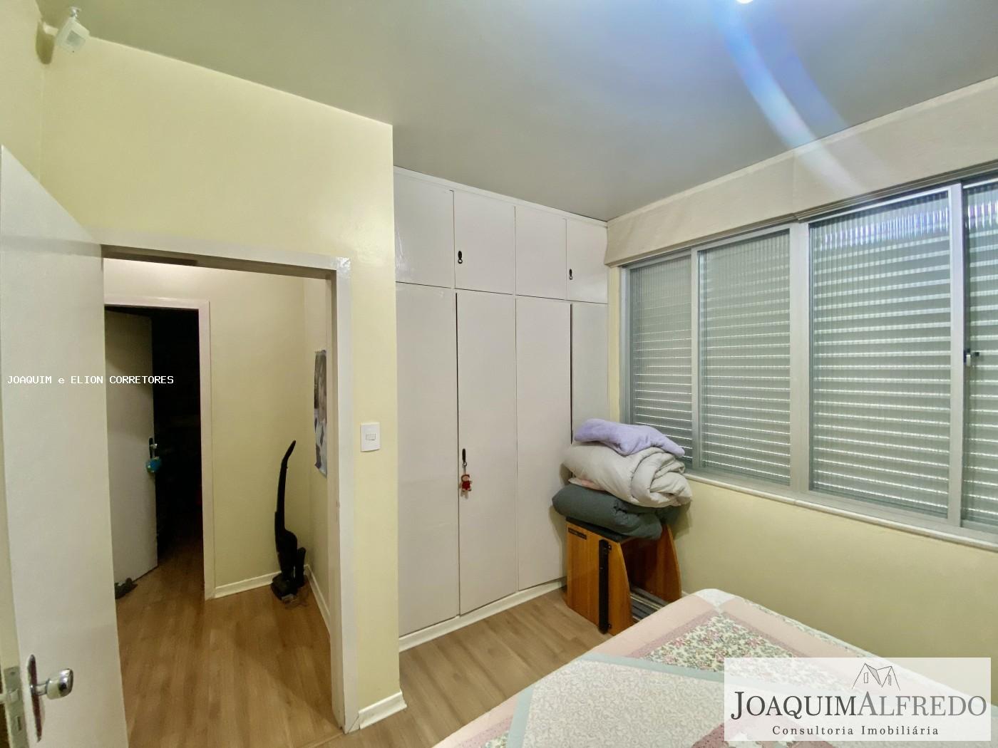 Casa, 4 quartos, 203 m² - Foto 28