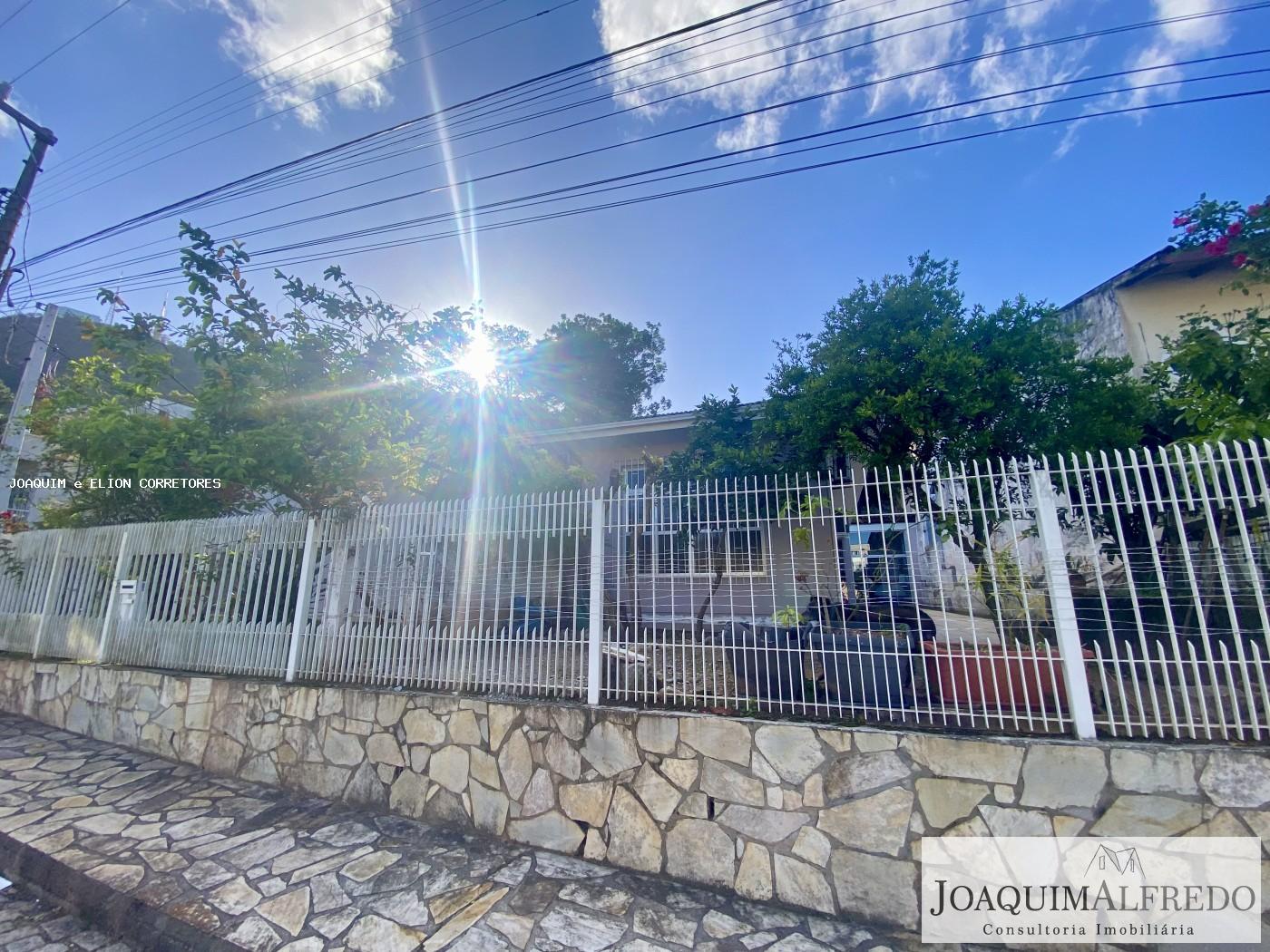 Casa, 4 quartos, 203 m² - Foto 41