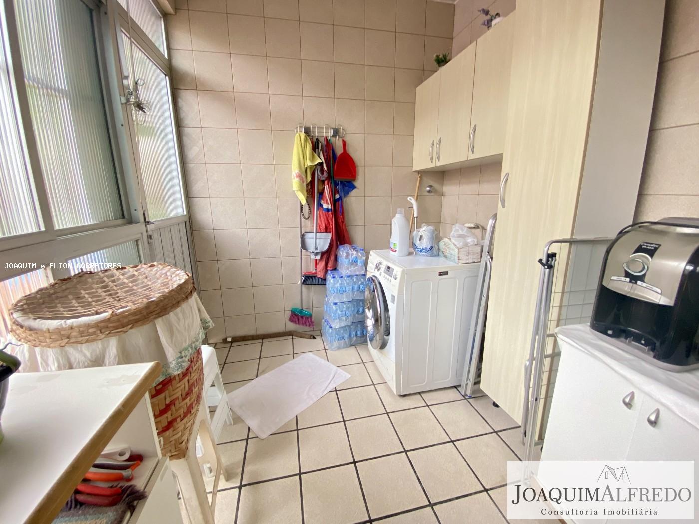 Casa, 4 quartos, 203 m² - Foto 23