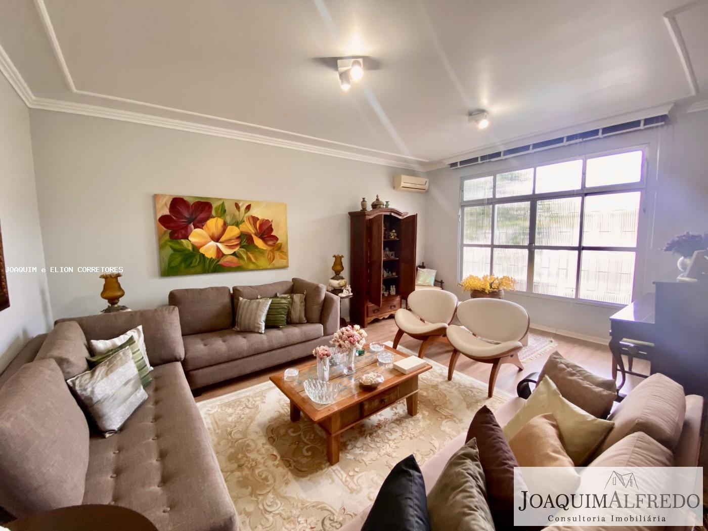 Casa, 4 quartos, 203 m² - Foto 16