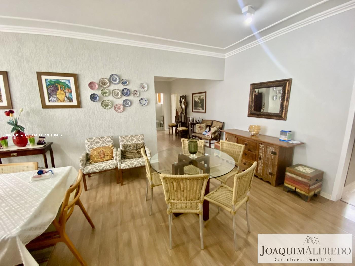 Casa, 4 quartos, 203 m² - Foto 36