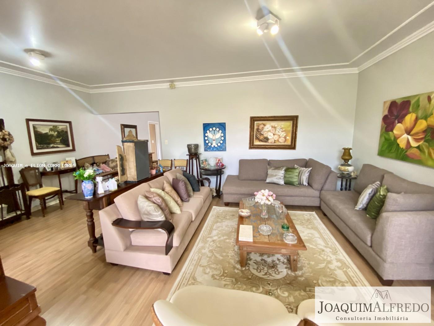 Casa, 4 quartos, 203 m² - Foto 18