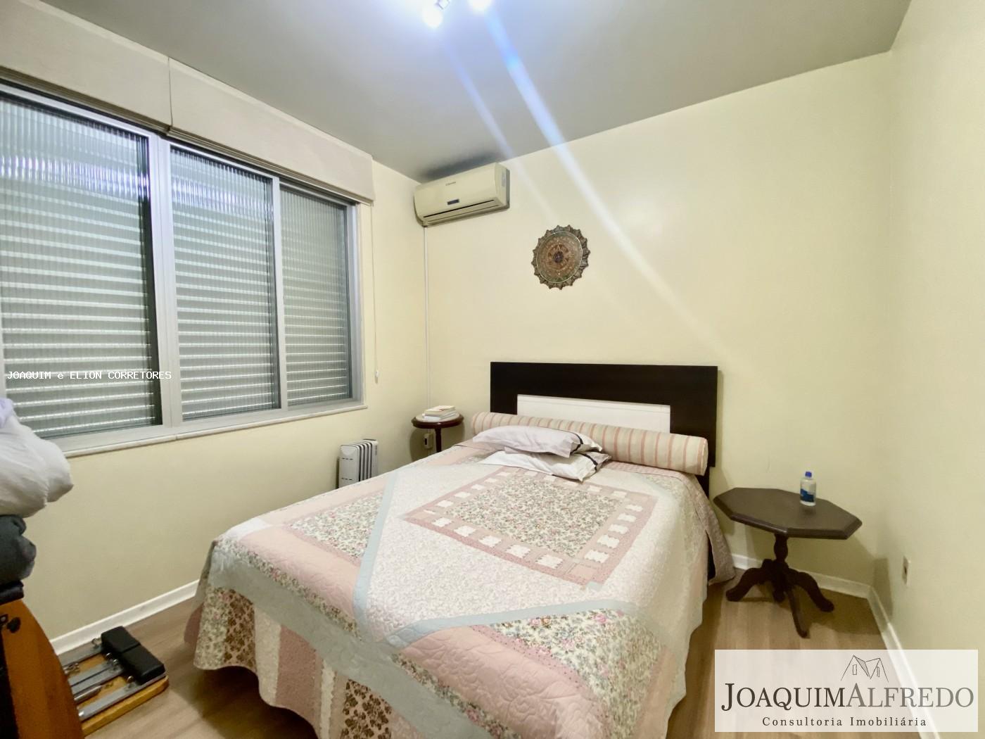 Casa, 4 quartos, 203 m² - Foto 30