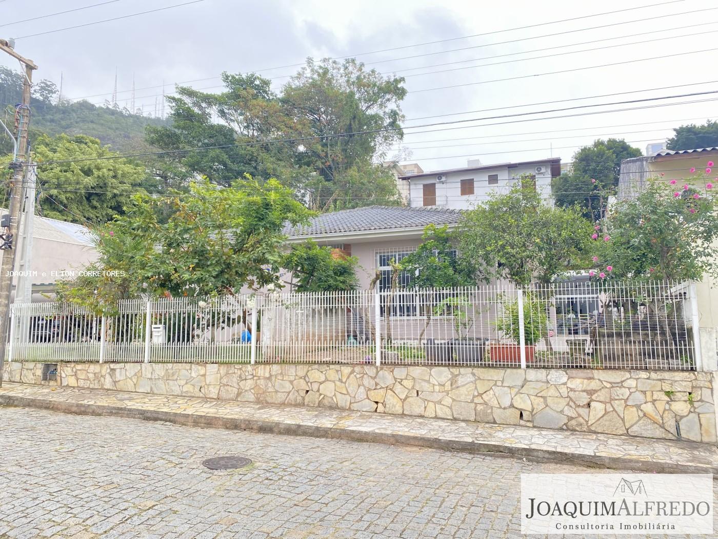 Casa, 4 quartos, 203 m² - Foto 37