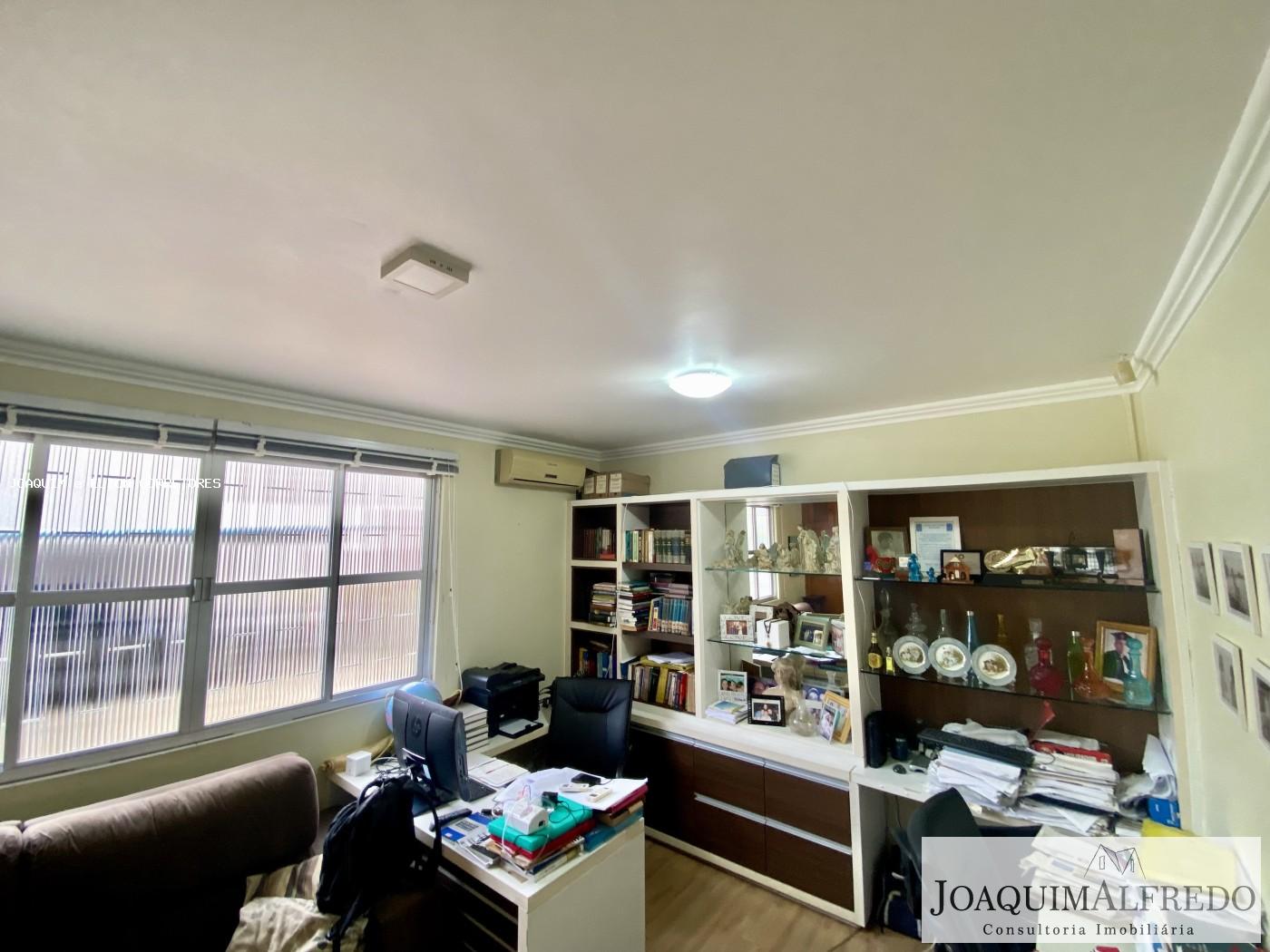 Casa, 4 quartos, 203 m² - Foto 19