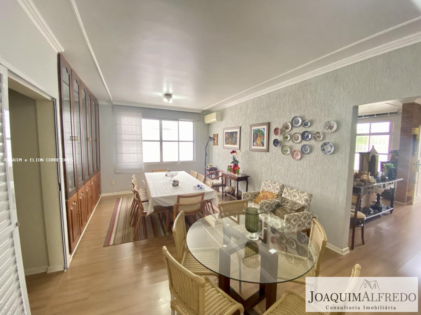 Casa, 4 quartos, 203 m² - Foto 20