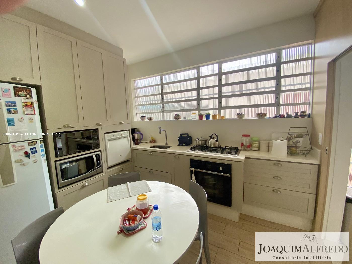 Casa, 4 quartos, 203 m² - Foto 25