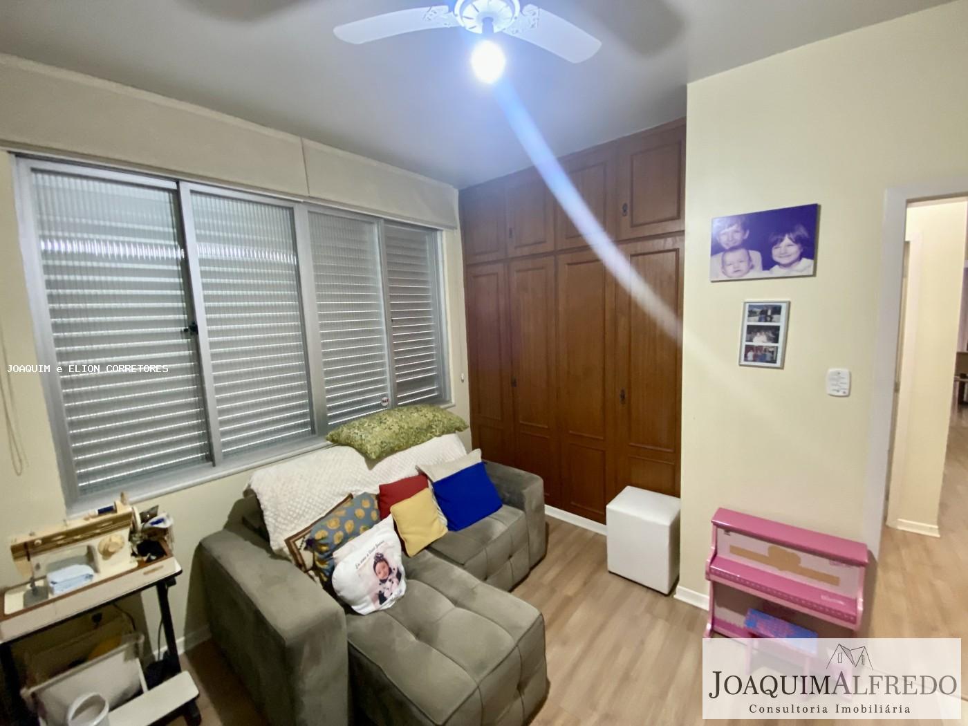 Casa, 4 quartos, 203 m² - Foto 29