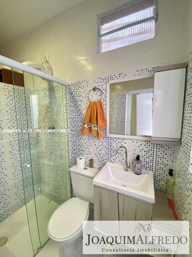 Casa, 4 quartos, 203 m² - Foto 38