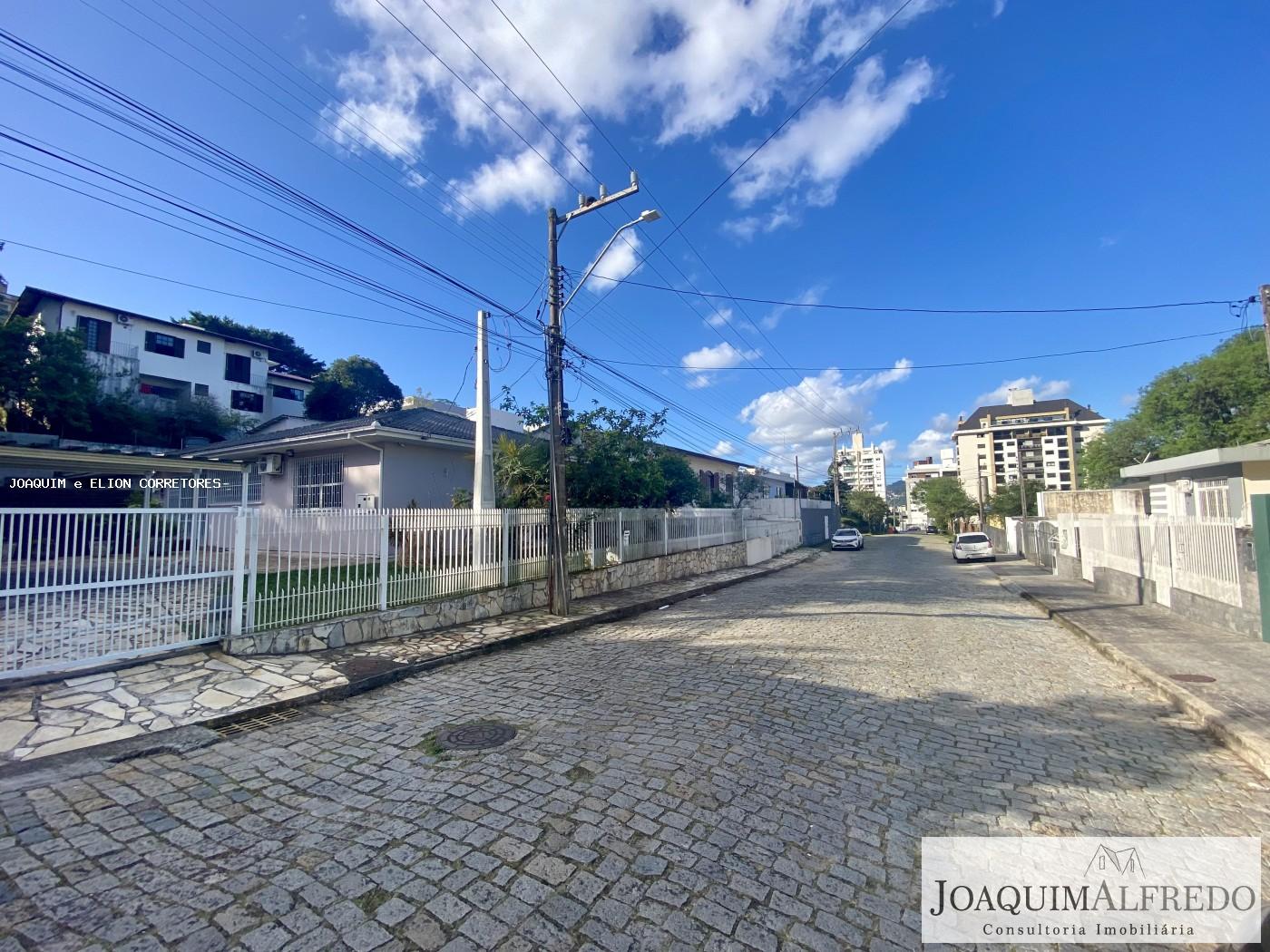 Casa, 4 quartos, 203 m² - Foto 14