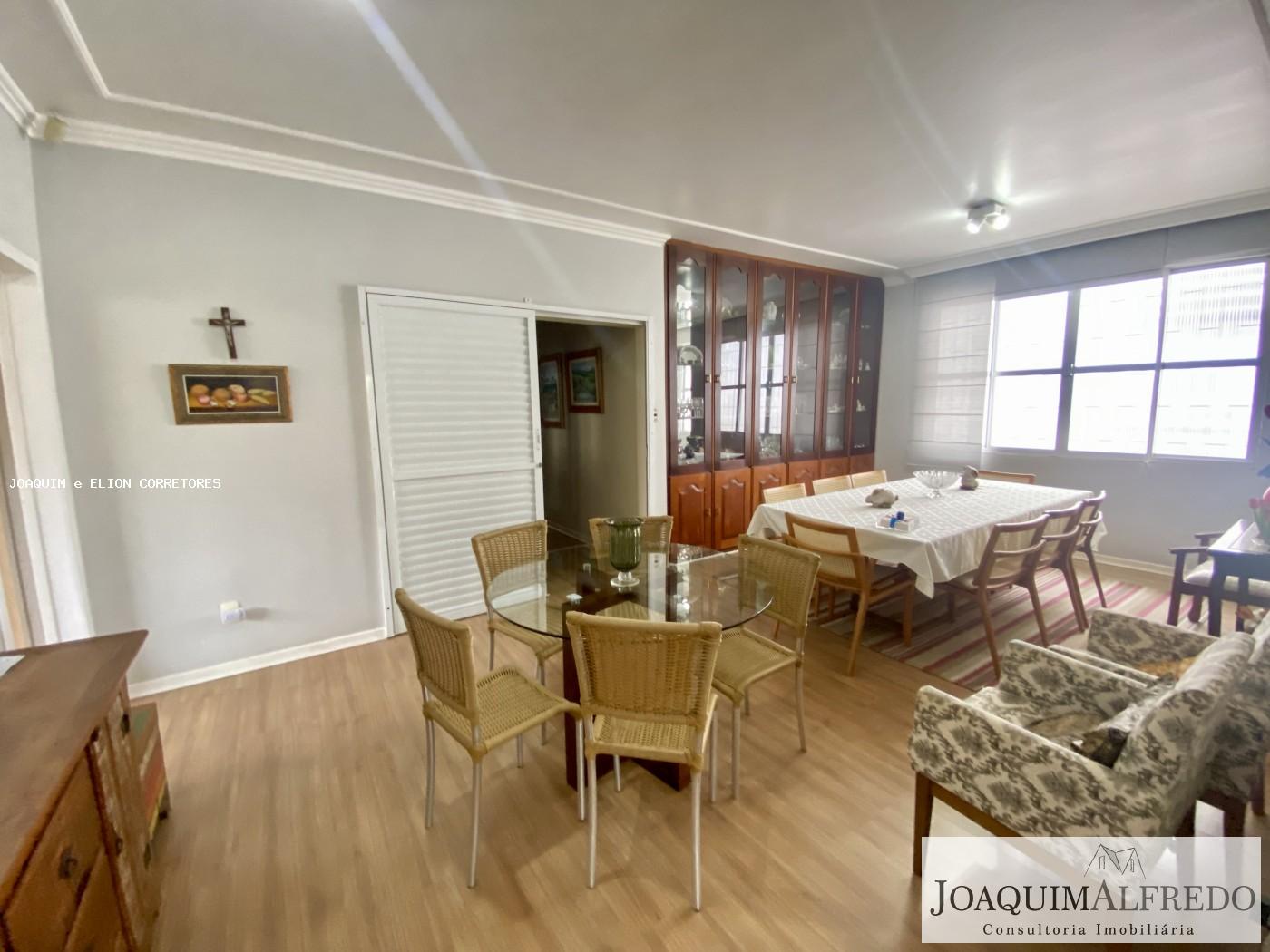 Casa, 4 quartos, 203 m² - Foto 21