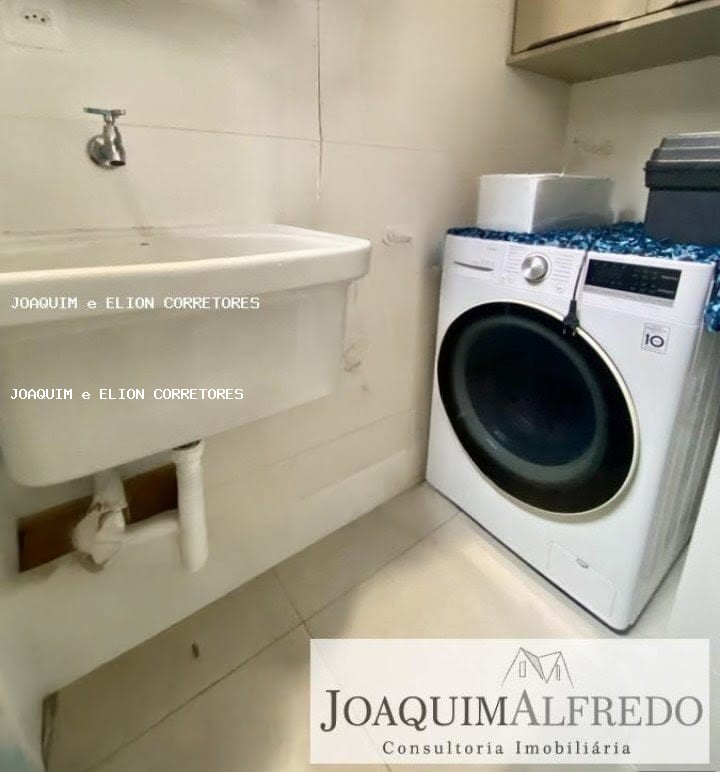 Apartamento, 2 quartos, 68 m² - Foto 20