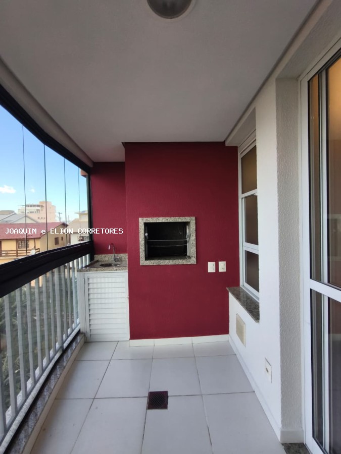 Apartamento, 3 quartos, 76 m² - Foto 4