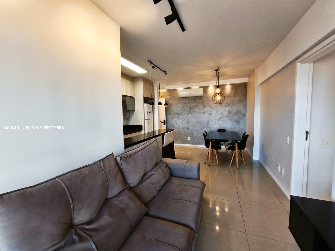 Apartamento, 3 quartos, 76 m² - Foto 5