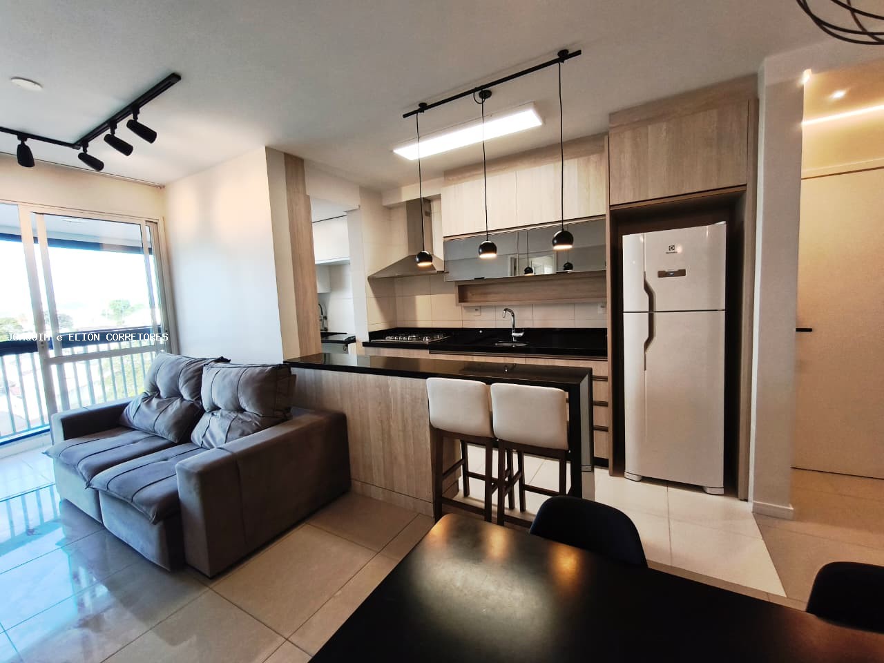 Apartamento, 3 quartos, 76 m² - Foto 6