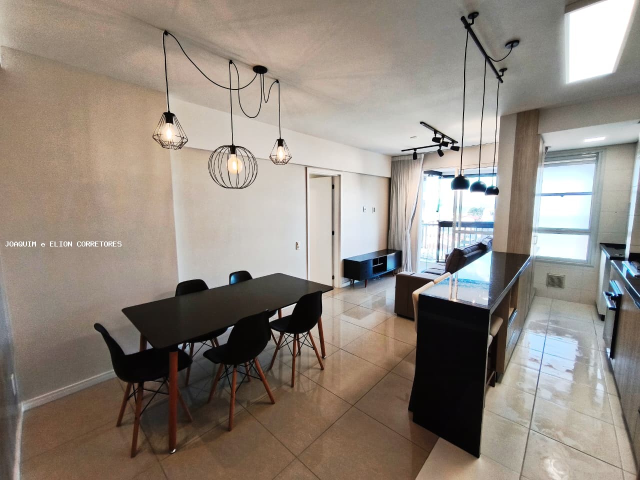 Apartamento, 3 quartos, 76 m² - Foto 9