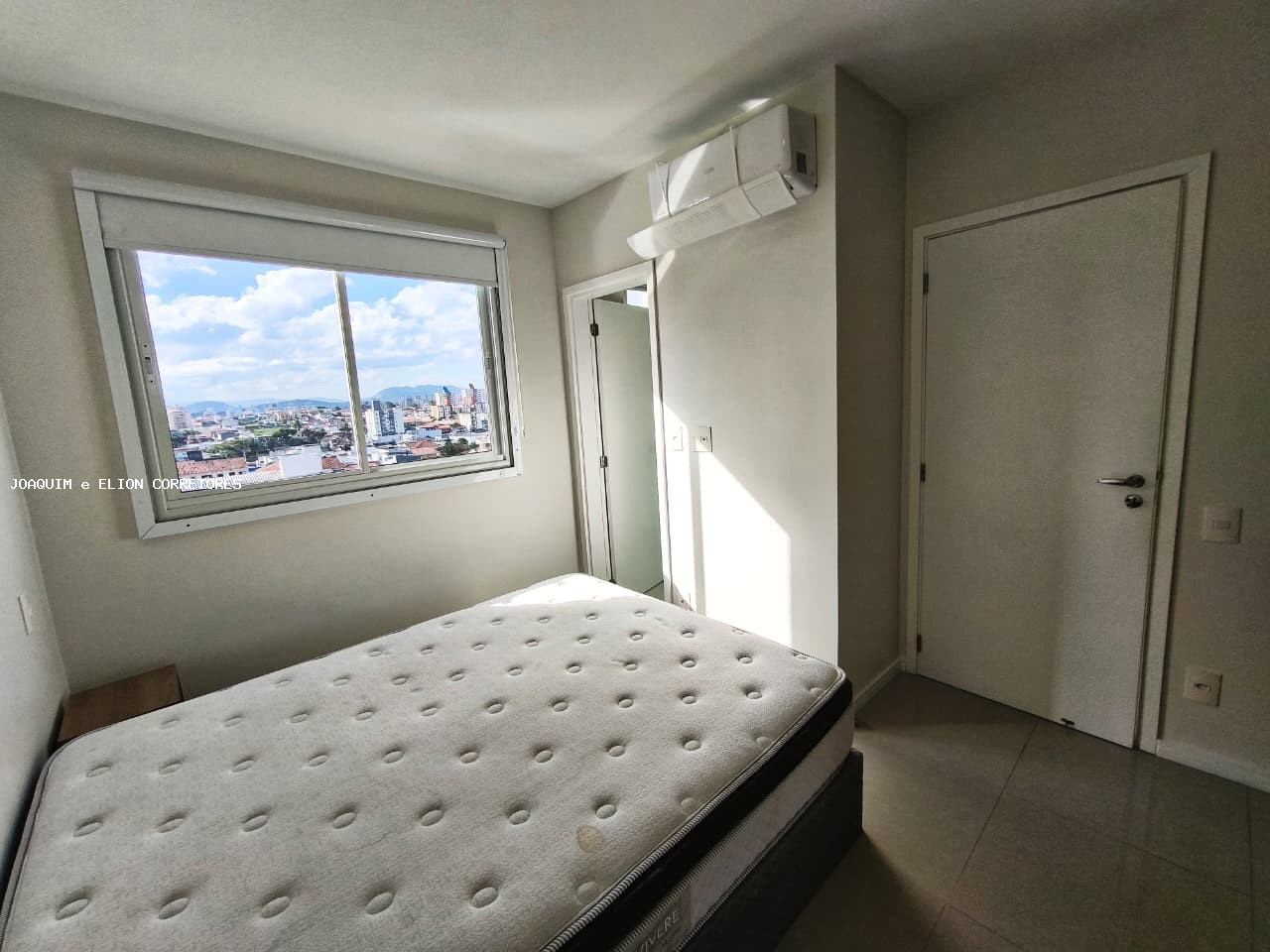 Apartamento, 3 quartos, 76 m² - Foto 14