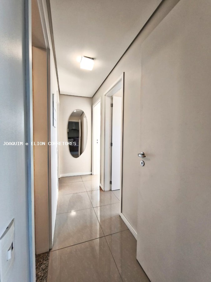 Apartamento, 3 quartos, 76 m² - Foto 11