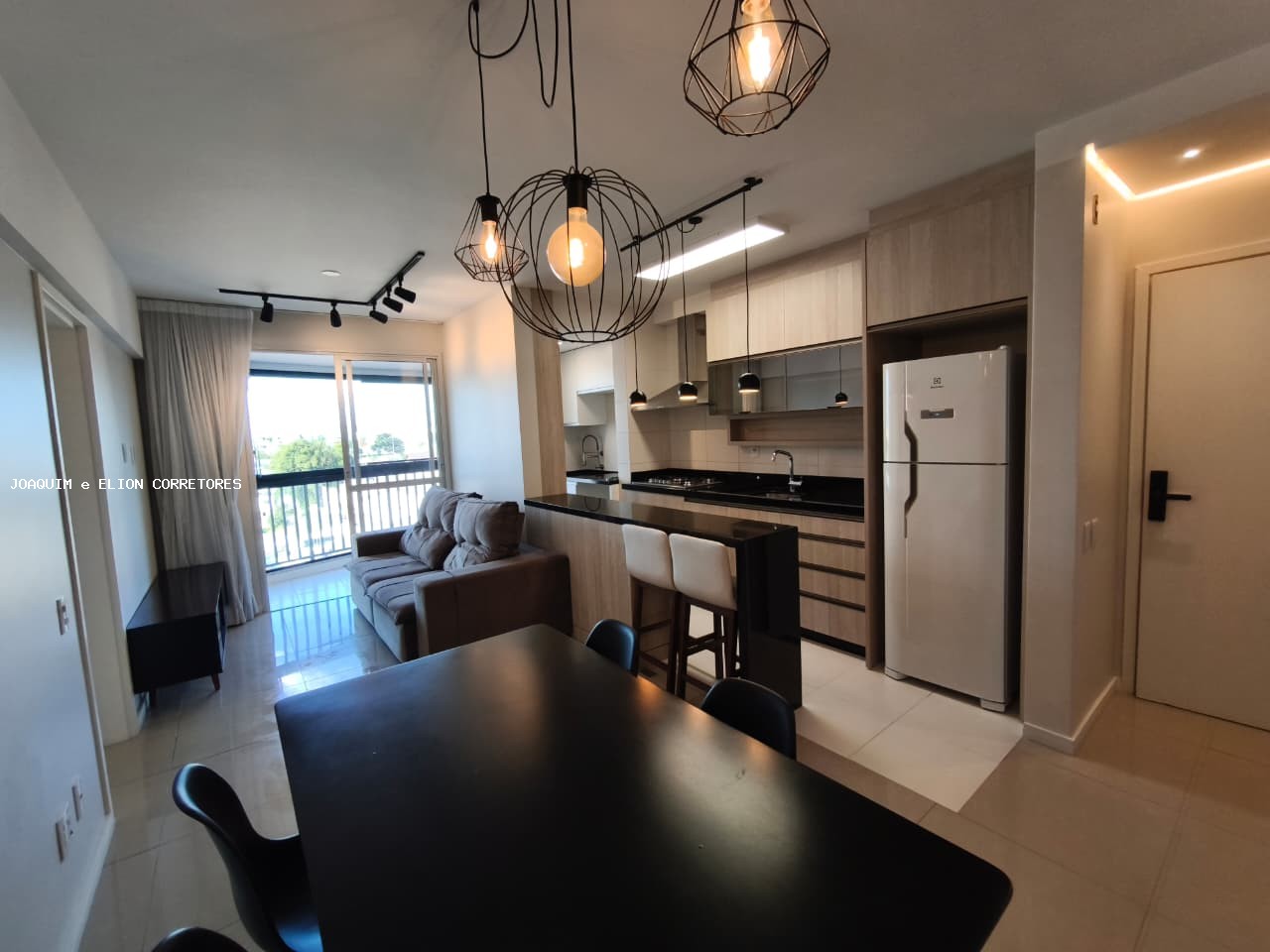 Apartamento, 3 quartos, 76 m² - Foto 8