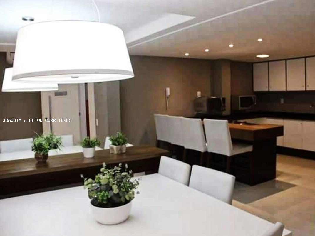 Apartamento, 3 quartos, 76 m² - Foto 7