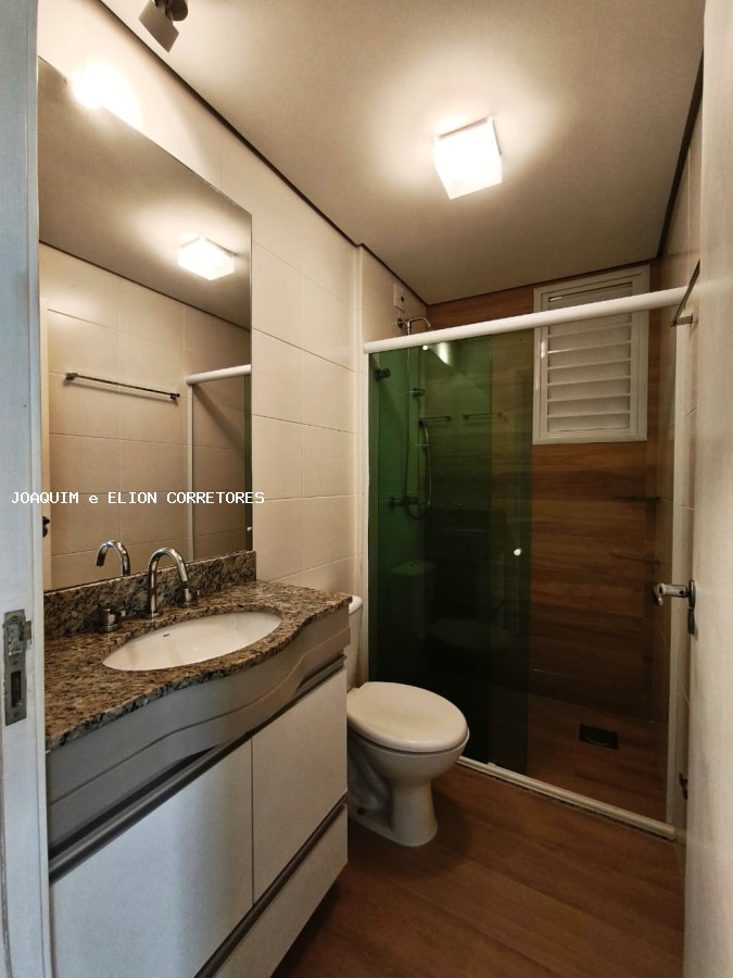 Apartamento, 3 quartos, 76 m² - Foto 16