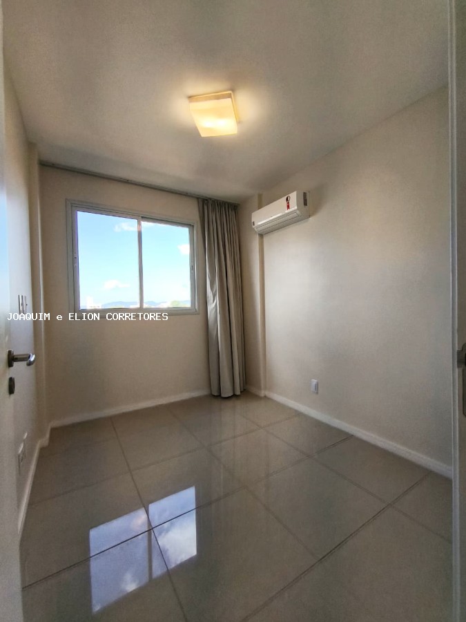 Apartamento, 3 quartos, 76 m² - Foto 18