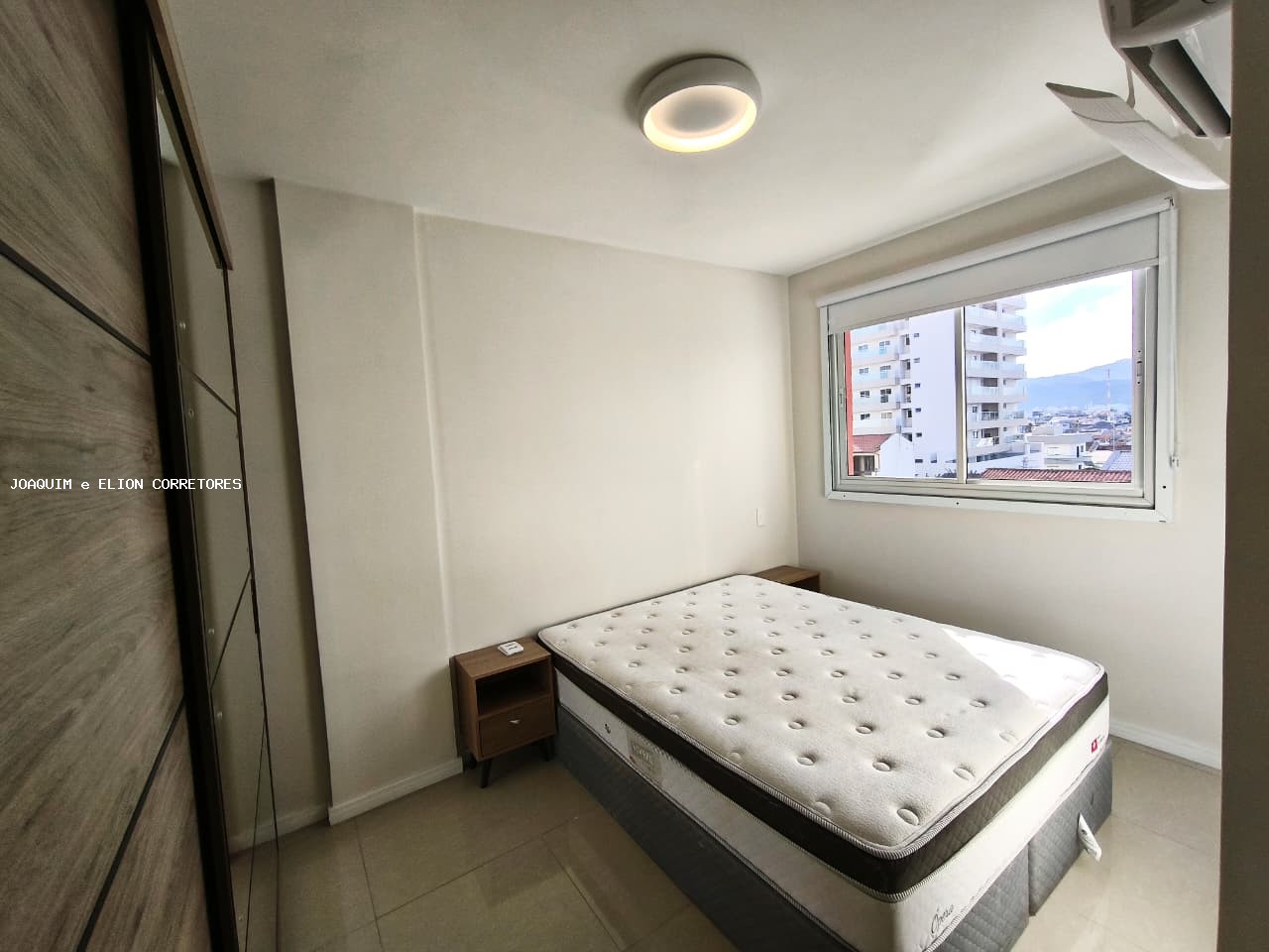 Apartamento, 3 quartos, 76 m² - Foto 13
