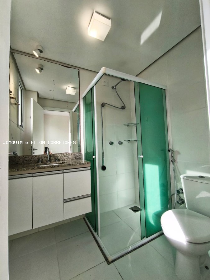 Apartamento, 3 quartos, 76 m² - Foto 12