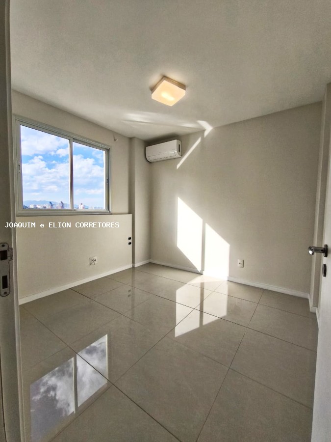 Apartamento, 3 quartos, 76 m² - Foto 17